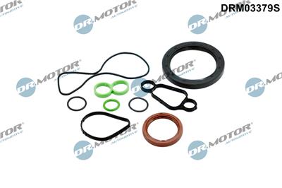 Dr.Motor Automotive DRM03379S