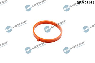 Dr.Motor Automotive DRM03464