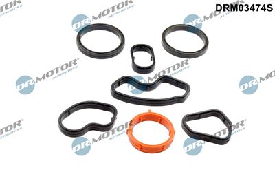 Dr.Motor Automotive DRM03474S