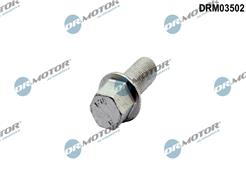 Dr.Motor Automotive DRM03502