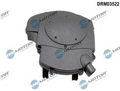 Dr.Motor Automotive DRM03522
