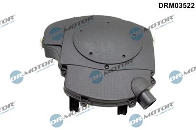 Dr.Motor Automotive DRM03522
