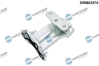 Dr.Motor Automotive DRM03574