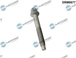 Dr.Motor Automotive DRM0677