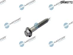 Dr.Motor Automotive DRM0772