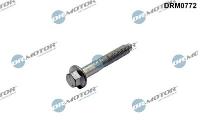 Dr.Motor Automotive DRM0772
