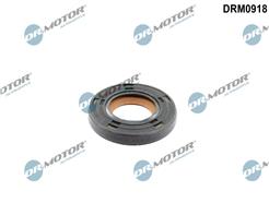 Dr.Motor Automotive DRM0918