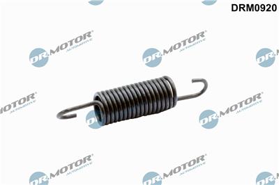 Dr.Motor Automotive DRM0920