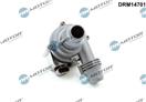 Dr.Motor Automotive DRM14701