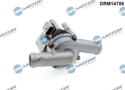 Dr.Motor Automotive DRM14706 EAN: 5904639643148.