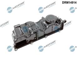 Dr.Motor Automotive DRM14914