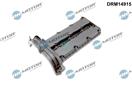 Dr.Motor Automotive DRM14915