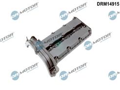 Dr.Motor Automotive DRM14915