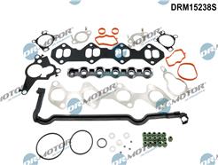 Dr.Motor Automotive DRM15238S