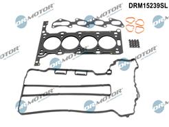 Dr.Motor Automotive DRM15239SL