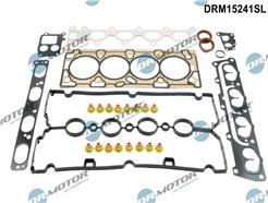 Dr.Motor Automotive DRM15241SL