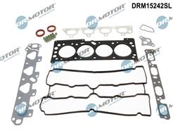 Dr.Motor Automotive DRM15242SL