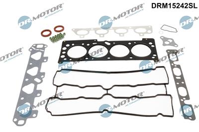 Dr.Motor Automotive DRM15242SL EAN: 5904639646842.