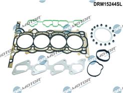 Dr.Motor Automotive DRM15244SL