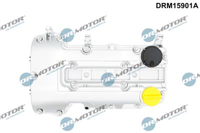 Dr.Motor Automotive DRM15901A