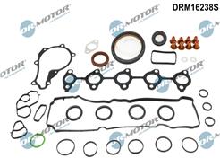 Dr.Motor Automotive DRM16238S