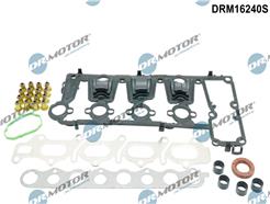 Dr.Motor Automotive DRM16240S