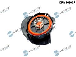 Dr.Motor Automotive DRM16902R