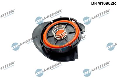 Dr.Motor Automotive DRM16902R
