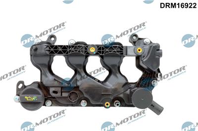 Dr.Motor Automotive DRM16922