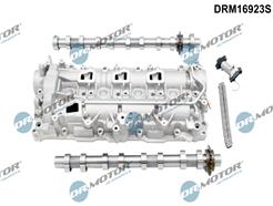 Dr.Motor Automotive DRM16923S