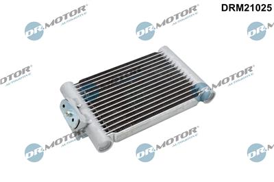 Dr.Motor Automotive DRM19201 EAN: 5904639646613.