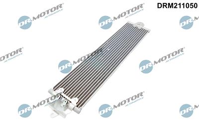 Dr.Motor Automotive DRM211050 EAN: 5904639647436.
