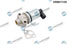 Dr.Motor Automotive DRM211129