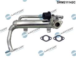 Dr.Motor Automotive DRM211142C