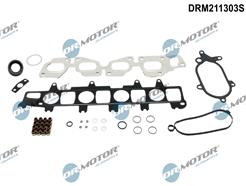 Dr.Motor Automotive DRM211303S