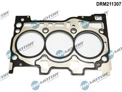 Dr.Motor Automotive DRM211307