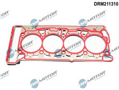 Dr.Motor Automotive DRM211310