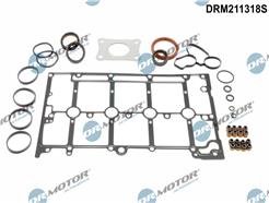 Dr.Motor Automotive DRM211318S