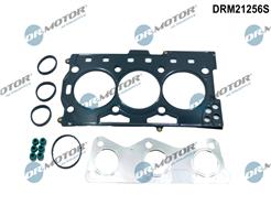 Dr.Motor Automotive DRM21256S
