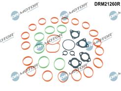 Dr.Motor Automotive DRM21260R
