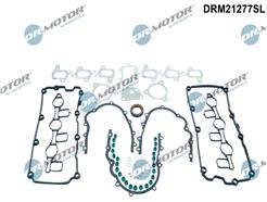 Dr.Motor Automotive DRM21292SL