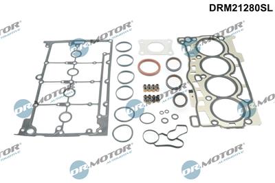 Dr.Motor Automotive DRM21280SL