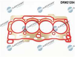 Dr.Motor Automotive DRM21284
