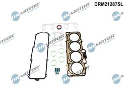 Dr.Motor Automotive DRM21287SL