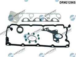 Dr.Motor Automotive DRM21296S