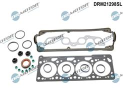Dr.Motor Automotive DRM21298SL