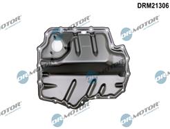 Dr.Motor Automotive DRM21306