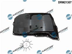 Dr.Motor Automotive DRM21307