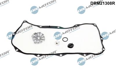Dr.Motor Automotive DRM21308R