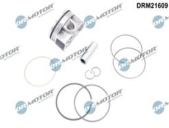 Dr.Motor Automotive DRM21609